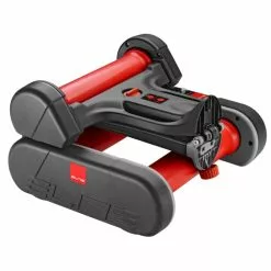 Home Trainer ELITE QUICK MOTION 15 Home Trainer ELITE QUICK MOTION -Vélos Complets Soldes Boutique 600x600 127813 2017 elite quick motion 2 add1 1