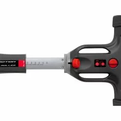 Home Trainer ELITE QUICK MOTION 16 Home Trainer ELITE QUICK MOTION -Vélos Complets Soldes Boutique 600x600 127813 2017 elite quick motion 3 add2 1