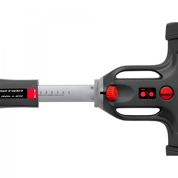 Home Trainer ELITE QUICK MOTION 9 Home Trainer ELITE QUICK MOTION – Image 7