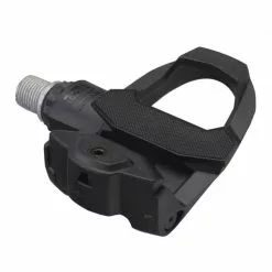 Pédales LOOK KEO CLASSIC 3 Noir -Vélos Complets Soldes Boutique 600x600 128201 pb181011 3 add1 1