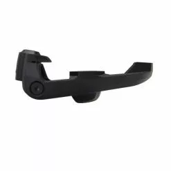 Pédales LOOK KEO CLASSIC 3 Noir -Vélos Complets Soldes Boutique 600x600 128201 pb181011 4 add2 1