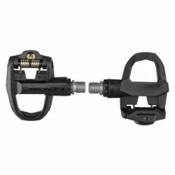 Pédales LOOK KEO CLASSIC 3 Noir -Vélos Complets Soldes Boutique 600x600 128201 pb181011 main 1