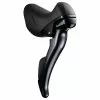 Levier Droit SHIMANO SORA 3000 9V 1 Levier Droit SHIMANO SORA 3000 9V -Vélos Complets Soldes Boutique 600x600 131164 id131164 main