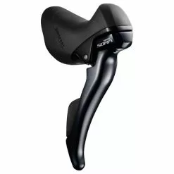 Levier Droit SHIMANO SORA 3000 9V