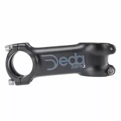 Potence DEDA ZERO 8° -Vélos Complets Soldes Boutique 600x600 133909 14859617804035 1