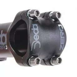 Potence DEDA ZERO 8° -Vélos Complets Soldes Boutique 600x600 133909 14859617836134 1
