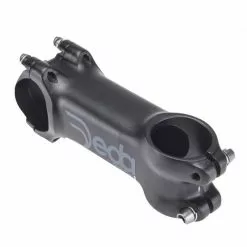 Potence DEDA ZERO 8° -Vélos Complets Soldes Boutique 600x600 133909 14859617861721 1