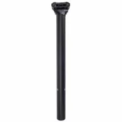 Tige De Selle DEDA ZERO Recul 18 Mm -Vélos Complets Soldes Boutique 600x600 133910 14859623594722 1