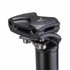 Tige De Selle DEDA ZERO Recul 18 Mm -Vélos Complets Soldes Boutique 600x600 133910 14859623616625