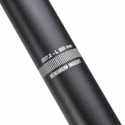 Tige De Selle DEDA ZERO Recul 18 Mm -Vélos Complets Soldes Boutique 600x600 133910 14859623643901