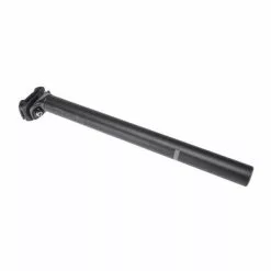 Tige De Selle DEDA ZERO Recul 18 Mm -Vélos Complets Soldes Boutique 600x600 133910 14859623679315