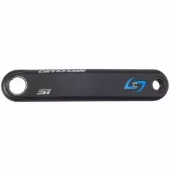 Manivelle Capteur De Puissance STAGES CYCLING POWER L Cannondale Si HG 17 Manivelle Capteur De Puissance STAGES CYCLING POWER L Cannondale Si HG -Vélos Complets Soldes Boutique 600x600 135001 14882920131875 1