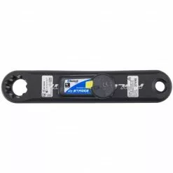 Manivelle Capteur De Puissance STAGES CYCLING POWER L Cannondale Si HG 18 Manivelle Capteur De Puissance STAGES CYCLING POWER L Cannondale Si HG -Vélos Complets Soldes Boutique 600x600 135001 14882920234773 1