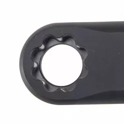 Manivelle Capteur De Puissance STAGES CYCLING POWER L Cannondale Si HG 15 Manivelle Capteur De Puissance STAGES CYCLING POWER L Cannondale Si HG -Vélos Complets Soldes Boutique 600x600 135001 14882920305334