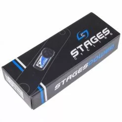 Manivelle Capteur De Puissance STAGES CYCLING POWER L Cannondale Si HG 21 Manivelle Capteur De Puissance STAGES CYCLING POWER L Cannondale Si HG -Vélos Complets Soldes Boutique 600x600 135001 1488292033222 1