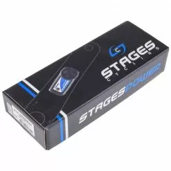 Manivelle Capteur De Puissance STAGES CYCLING POWER L FSA SL-K BB30 -Vélos Complets Soldes Boutique 600x600 135002 14882922575655 1