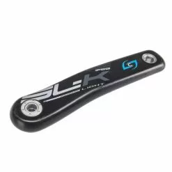 Manivelle Capteur De Puissance STAGES CYCLING POWER L FSA SL-K BB30 -Vélos Complets Soldes Boutique 600x600 135002 15401435909505 1