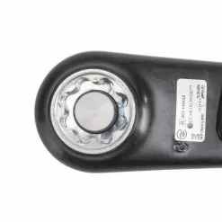 Manivelle Capteur De Puissance STAGES CYCLING POWER L FSA SL-K BB30 -Vélos Complets Soldes Boutique 600x600 135002 1540143601999 1