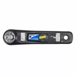 Manivelle Capteur De Puissance STAGES CYCLING POWER L FSA SL-K BB30 -Vélos Complets Soldes Boutique 600x600 135002 1540143607981 1