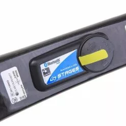 Manivelle Capteur De Puissance STAGES CYCLING POWER L Sram BB30 -Vélos Complets Soldes Boutique 600x600 135004 14882925880162