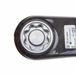 Manivelle Capteur De Puissance STAGES CYCLING POWER L Sram BB30 -Vélos Complets Soldes Boutique 600x600 135004 14882925912497