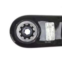 Manivelle Capteur De Puissance STAGES CYCLING POWER L Sram GXP Carbon 15 Manivelle Capteur De Puissance STAGES CYCLING POWER L Sram GXP Carbon -Vélos Complets Soldes Boutique 600x600 135005 15396993729025 1