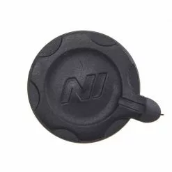 Couvercle De Pile ROTOR INPower