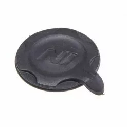 Couvercle De Pile ROTOR INPower -Vélos Complets Soldes Boutique 600x600 135062 14873427676064 1