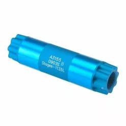 Axe De Pédalier STAGES CYCLING Sram Force/Rival BB30 -Vélos Complets Soldes Boutique 600x600 135222 14894166661879 1