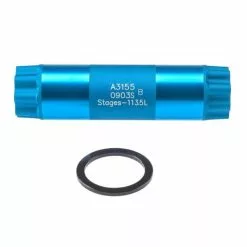 Axe De Pédalier STAGES CYCLING Sram Force/Rival BB30 -Vélos Complets Soldes Boutique 600x600 135222 1489416672061 1