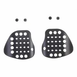 Plateformes De Repose-Bras DEDA Pour Prolongateurs KRONOS/PARABOLICA 9 Plateformes De Repose-Bras DEDA Pour Prolongateurs KRONOS/PARABOLICA -Vélos Complets Soldes Boutique 600x600 136644 1495031460236 1