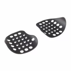 Plateformes De Repose-Bras DEDA Pour Prolongateurs KRONOS/PARABOLICA 8 Plateformes De Repose-Bras DEDA Pour Prolongateurs KRONOS/PARABOLICA -Vélos Complets Soldes Boutique 600x600 136644 14950314645142 1