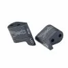 Kit De Spacers DEDA KRONOS 25 Mm (x2) -Vélos Complets Soldes Boutique 600x600 136645 14896757950486