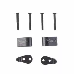 Kit De Spacers DEDA KRONOS 25 Mm (x2) -Vélos Complets Soldes Boutique 600x600 136645 1495031217372 1