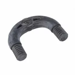 Pont De Prolongateurs DEDA PARABOLICA -Vélos Complets Soldes Boutique 600x600 136647 14914879539229 1