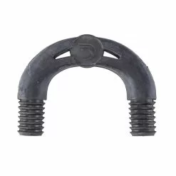 Pont De Prolongateurs DEDA PARABOLICA -Vélos Complets Soldes Boutique 600x600 136647 14914879560718 1