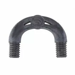 Pont De Prolongateurs DEDA PARABOLICA -Vélos Complets Soldes Boutique 600x600 136647 14914879590682 1