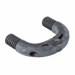 Pont De Prolongateurs DEDA PARABOLICA -Vélos Complets Soldes Boutique 600x600 136647 14914879615883