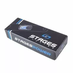 Manivelle Capteur De Puissance STAGES CYCLING POWER L Campagnolo Super Record 11V -Vélos Complets Soldes Boutique 600x600 136650 14927587495202 1