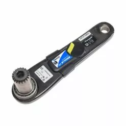 Manivelle Capteur De Puissance STAGES CYCLING POWER L Campagnolo Super Record 11V -Vélos Complets Soldes Boutique 600x600 136650 15396993051207