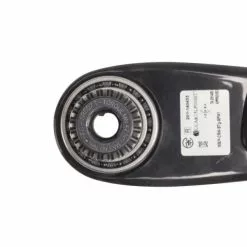 Manivelle Capteur De Puissance STAGES CYCLING POWER L Campagnolo Super Record 11V -Vélos Complets Soldes Boutique 600x600 136650 15396993073198