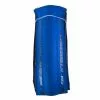 Pneu Pour Home Trainer SCHWALBE INSIDER 700x35c Souple 1 Pneu Pour Home Trainer SCHWALBE INSIDER 700x35c Souple -Vélos Complets Soldes Boutique 600x600 137010 14932186215696