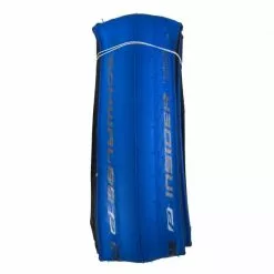 Pneu Pour Home Trainer SCHWALBE INSIDER 700x35c Souple