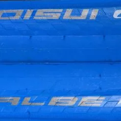 Pneu Pour Home Trainer SCHWALBE INSIDER 700x35c Souple -Vélos Complets Soldes Boutique 600x600 137010 1493218623954 1