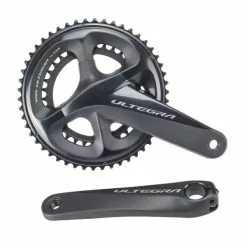 Groupe Complet SHIMANO ULTEGRA R8000 34/50 - 11/28 30 Groupe Complet SHIMANO ULTEGRA R8000 34/50 - 11/28 -Vélos Complets Soldes Boutique 600x600 137268 15010814243656 1