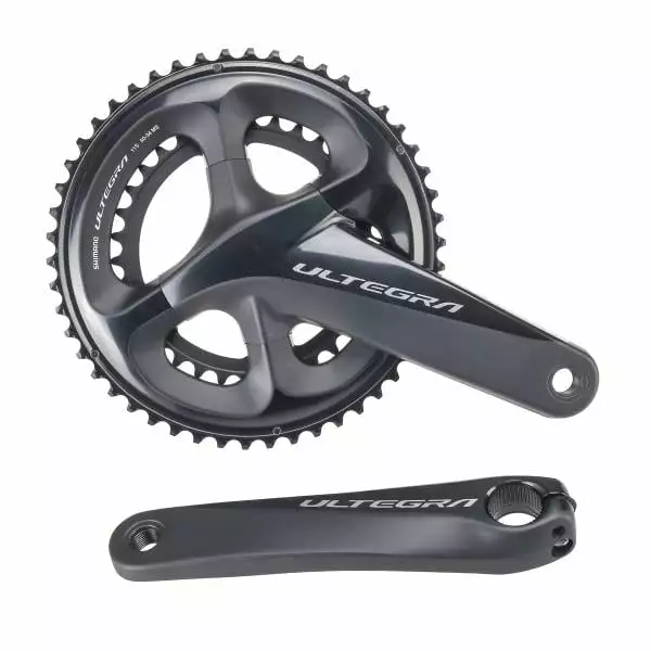 Groupe Complet SHIMANO ULTEGRA R8000 34/50 - 11/28 13 Groupe Complet SHIMANO ULTEGRA R8000 34/50 - 11/28 – Image 11