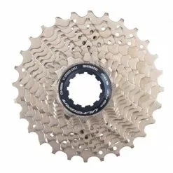 Groupe Complet SHIMANO ULTEGRA R8000 34/50 - 11/28 31 Groupe Complet SHIMANO ULTEGRA R8000 34/50 - 11/28 -Vélos Complets Soldes Boutique 600x600 137268 15010814311744 1