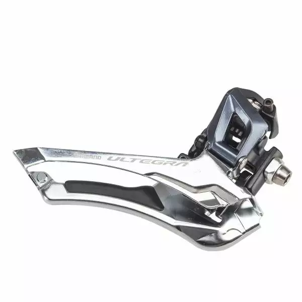Groupe Complet SHIMANO ULTEGRA R8000 34/50 - 11/28 16 Groupe Complet SHIMANO ULTEGRA R8000 34/50 - 11/28 – Image 14