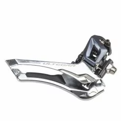 Groupe Complet SHIMANO ULTEGRA R8000 34/50 - 11/28 24 Groupe Complet SHIMANO ULTEGRA R8000 34/50 - 11/28 -Vélos Complets Soldes Boutique 600x600 137268 15010814377333