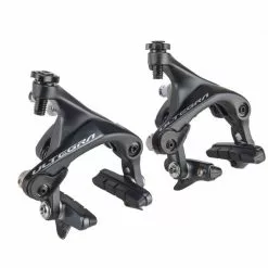 Groupe Complet SHIMANO ULTEGRA R8000 34/50 - 11/28 35 Groupe Complet SHIMANO ULTEGRA R8000 34/50 - 11/28 -Vélos Complets Soldes Boutique 600x600 137268 15010814460729 1